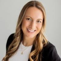 Lauren Keeney's Instagram, Twitter & Facebook