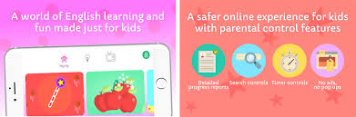 The speaking game now works even offline. Hello English Kids Learn English 2 10 Year Olds Apk Download For Android Latest Version 182 Com Helloenglish Kids