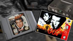 Goldeneye 007 game shark codes. Goldeneye 007 Die Hard Scenario Wiki Fandom
