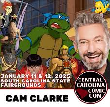 Cosplaying as DC or Marvel character Saturday?