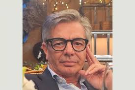 Gruppo Miroglio: più responsabilità per Mario Montù