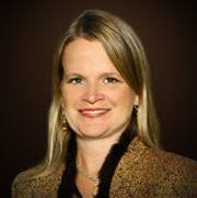 Jackson Personal Injury Attorneys