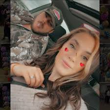 How to repair a zipper