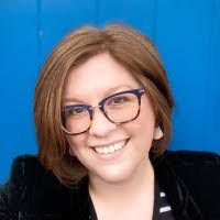 Aaron Molnar's Instagram, Twitter & Facebook