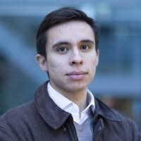 1300+ perfiles de «Veillard»