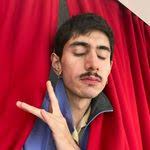 Dan Heslin's Instagram, Twitter & Facebook