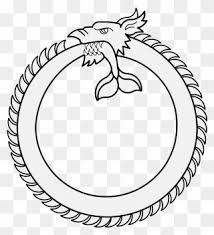 Maybe you would like to learn more about one of these? Southside Serpent Logo Riverdale Southsideserpent Sou Southside Serpents Transparent Clipart 1354722 Pinclipart