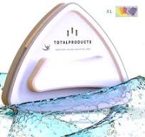 Amazon.com: Magnetic Window Cleaner 2mm-10mm, Window Cleaner ...