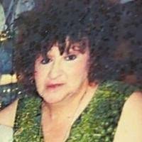 Barbara A. Wellington Obituary (2024)