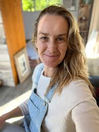 I am a mother of four, grandmother if two a Neuromovement practitioner and  a Fourth degree black belt.