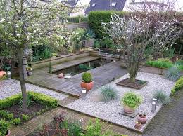 Amenager Un Jardin En Pente Gallery Of Merveilleux Amnager Jardin A Propos De Comment Amnager Un Jardin En Pente Ides Dcoration Intrieure Mo Amenagement Jardin Jardin En Pente Et Bassin De