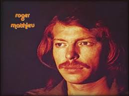 roger mathieu