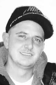 Judy Bodnar's Instagram, Twitter & Facebook