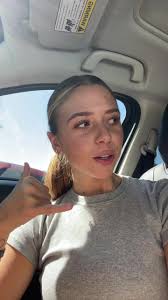 fresh hairrr wooohooo🥳