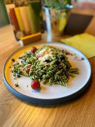 Best usability and design on the play store among competitors! Fitness Kuche Lichtenfels Menu Preise Restaurant Bewertungen Tripadvisor