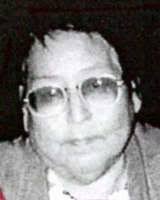 Patricia Comes At Night Obituary (2009)