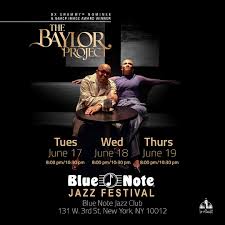 Marcus Baylor (@marcusbaylor7) • Instagram photos and videos