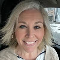 60+ "Tracy Kelly" profiles