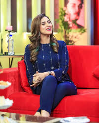 46,791 likes · 111 talking about this. Madiha Naqvi Looks Elegant In Latest Pictures Dikhawa Fashion 2021 Online Shopping In Pakistan