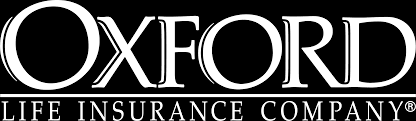 So, we've listed down the general procedure and the essential. Life Insurance Annuity Medicare Supplement Arizona