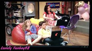 I have uploaded is icarly igo to japan is a special movie event. Watch Icarly Igo To Japan