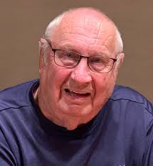 Dennis Kermit Kragnes