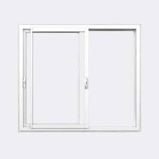 Dans le cadre du marché direct usine, vous pourriez en plus profiter de promotion intéressantes auprès de certains marchands en ligne. Baie Coulissante Pvc Gamme Slide 2 Vantaux 2 Rails