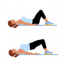 Workout ideas at home for abs. 7 Minute Abs Quick Ab Workout You Can Do Without Any Equipment