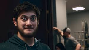 Coaches — Leading Edge Gym