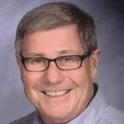 Studebaker Family Obituaries