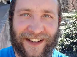 Fundraiser for Megan Mead by Angela Wicker : Help fulfill Andrew's final  wishes