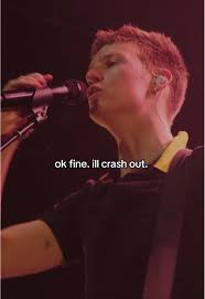 What Is Florence by Malcom Todd about