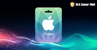 This cheats and hacks you don't need to root or jailbreak your phone, and also you don't need to download anything like computer. Compra Barato Itunes Gift Card Uae Online Seagm