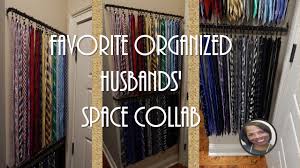 Maybe you would like to learn more about one of these? 2016 Organizing Tips From Closet To Office Storage Using Dollar Tree Goodies Youtube