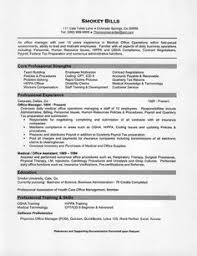 Prof, spa, hse, physician, skin, occupation, clinical research, surgery Resume For Mbbs Doctors