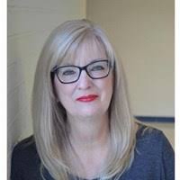 Debra Whitworth Obituary