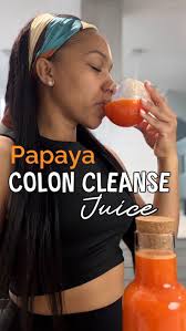 Katie Lima (klima88)