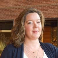 80+ "Vandal" profiles