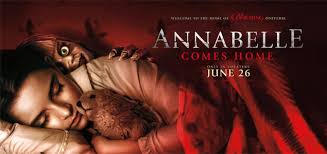 Discover its cast ranked by popularity, see when it released, view trivia, and more. Annabelle Comes Home Cast And Crew English Movie Annabelle Comes Home Cast And Crew Nowrunning