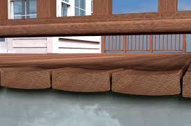 We did not find results for: Wood Deck Tiles Vs Deck Boards