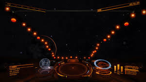 Odyssey will fundamentally change how you play the game. Elite Dangerous On Twitter Light Up Your Home Away From Home With These New Year Lantern Cockpit Lights Available To Purchase For A Limited Time Https T Co 4qfesoqk99 Https T Co Elbgrdlmvr