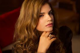 Darwin Robles lanza su productora audiovisual en Ecuador