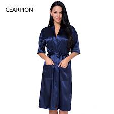 Mutiara janda stw cari jodoh facebook 2017. Top 8 Most Popular Daster Malang List And Get Free Shipping K94il2j2