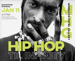 Mark Cozza's Instagram, Twitter & Facebook