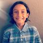 Profile Picture of Kyle Gonzales - Facebook (@facebook.com) on Google