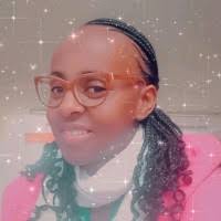 eva joyce nyawira mwangi