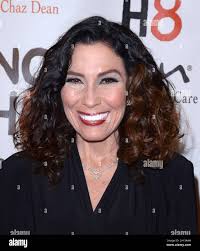 Susan toney hi-res stock photography and images