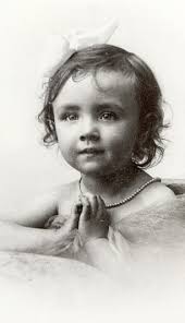 How I discovered the guilty secret of my Titanic violinist grandfather Jock  Hume