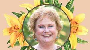 Fundraiser by Sue Singleton : The Sue Singleton Memorial Fund