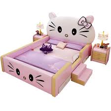 See more ideas about cartoon, cartoon images, character design. Cartoon Bed Kids Furniture Children Bedroom Hello Kitty Girl S Bed Y35 1 Buy Car Bed Leather Kids Bed Cartoon Kids Bedroom Furniture Product On Alibaba Com